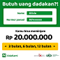 x_i_8695843e6175c8fc9bc5b9daa3a16b0d