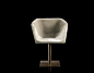 CATALOGO-FOUR_2015_页面_020_图像_0001