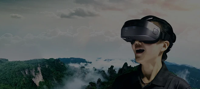 场景VR「官网」- 应用 : 场景VR是目前国内首屈一指的VR营销服务机构，我们专业做AR/VR+汽车,AR/VR+房产,AR/VR+景区 ...