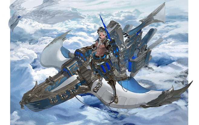 nix-39.jpg (1920×120...