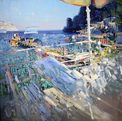 liu123_04采集到Chirun Ilya Vladimirovich