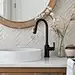 insMind Indoor Background Home