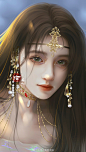 鞠婧祎