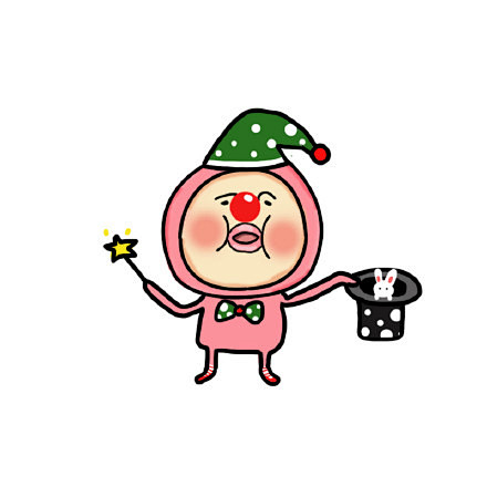 【农村精灵屁桃君】真的对丑萌抗拒无力 a class="