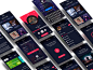 UI Kits, Icons, Templates, Themes and More - UpLabs
