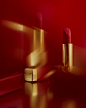 Marketplace : LOOKBOOKS.com is the Technology behind the Talent. Discover, follow, share.