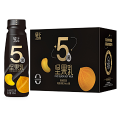 忲ふ采集到B-饮品