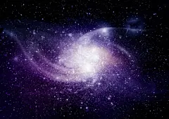 原始星云插画示意图的搜索结果_百度图片搜索