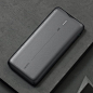 【11.1减30元】OPPO VOOC闪充移动电源充电宝20W 10000毫安-tmall.com天猫