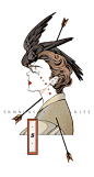 1 / 2 位面
Sannuus x Chillalee ​​​​