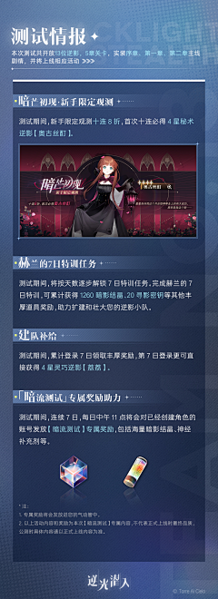 香草芝士蛋糕采集到立绘