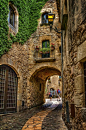 Catalonia, Spain