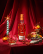 maciek-miloch-stillstars-Glenfiddich-still-life-food-photographer-6