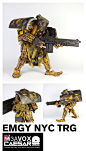 全新 3A WWR Caesar onsale NOW 1/6th 凯撒 16寸-淘宝网