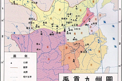 kingkongfay采集到地图