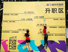 不吃大鱼的喵采集到乐跑