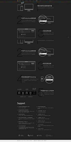 一本正经的萨摩采集到ISUX