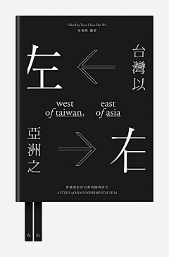 大芒果抢我的名字采集到王志宏