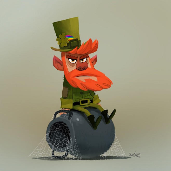 asset(546CB) by Sam ...
