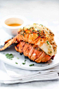 Lobster-with-Smoked-Paprika-Butter-foodiecrush.com-011-683x1024.jpg (683×1024)
