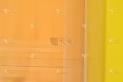褐色,黄色背景,水平画幅,纹理效果,绘画艺术品,木制,无人,抽象,背景聚焦,蜡笔画