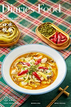 美食摄影 | 港式茶餐厅拍摄技巧❣️ - 小红书