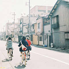 小江山-采集到情感