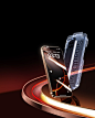 webp (1)