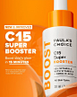 Photo by Paula's Choice Skincare on April 02, 2024.