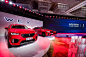 p2505036650.webp