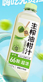图片_海报图片素材-花瓣网