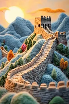 长城Jellycat毛绒玩具