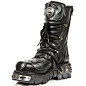 new-rock-reactor-black-boots-pulik-fire.jpg (800×800)