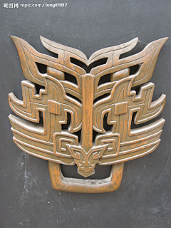 Crow鸦采集到素材