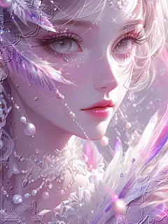 #搞的就是艺术 #精美壁纸 #鬼刀 #送你一张动态壁纸 #壁纸 - 小红书