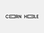 Corn Hole