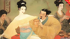 我必爆量采集到历史