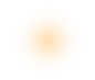 光点