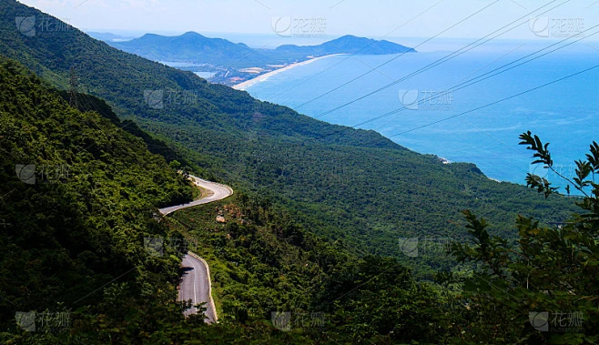 海凡通行证 1素材-花瓣网