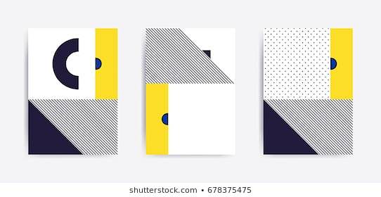 Banner template. Bri...