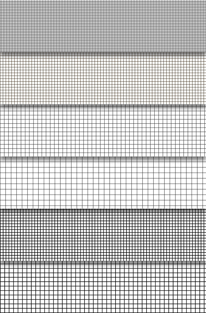 黑白网格,网格,格子背景,格子底纹,