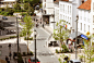 Charenton-le-Pont Town Centre-03 « Landscape Architecture Works | Landezine