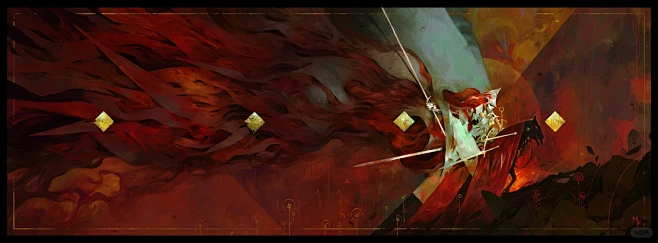 【A站大神】Dominik Mayer