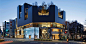 toyku-plaza-exterior-day.jpg (2218×1132)