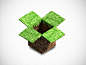 Dropbox_minecraft #采集大赛#