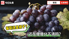 “妳”………采集到xinwen