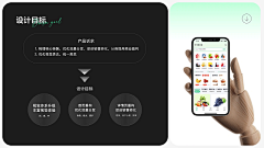 blinggo采集到作品集包装