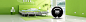 Shenzhen HD information Technology Co.,LTD