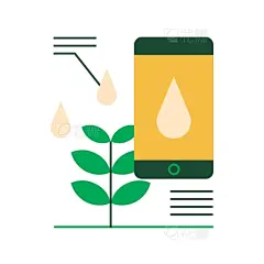 water moisture