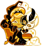 Party_Royale